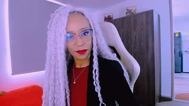 Snapshot of ScarlettMalbec chatting on July 9, 2026, 8:30 pm ScarlettMalbec online show from July 9, 2026, 8:30 pm