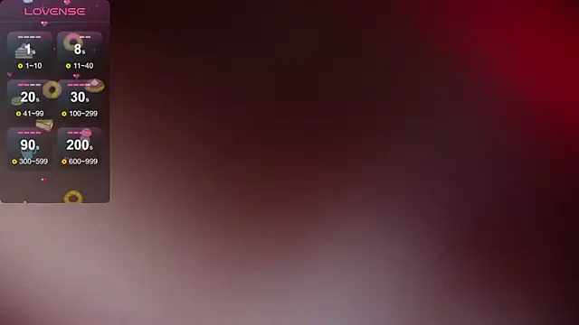 samarakayako online show from January 17, 2026, 12:58 am