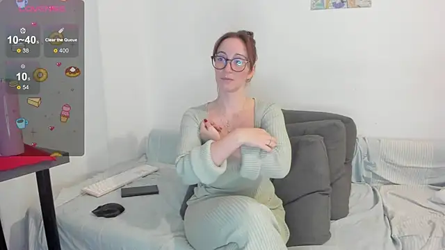 samarakayako online show from December 22, 2025, 11:27 pm