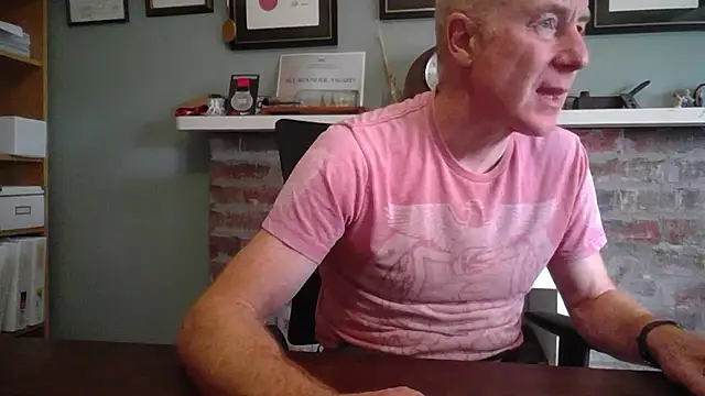 jiggy77777 online show from December 3, 2024, 2:31 am