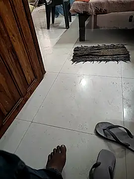 COUPLLE VILLAGE online show from March 10, 2026, 2:59 am