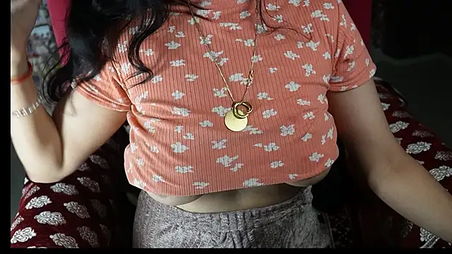 -AyeshaSinghania- online show from March 4, 2025, 9:07 am