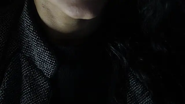 Snapshot of -AyeshaSinghania- chatting on December 2, 2025, 11:12 am -AyeshaSinghania- online show from December 2, 2025, 11:12 am