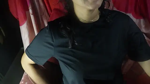 -AyeshaSinghania- online show from October 8, 2025, 8:49 am