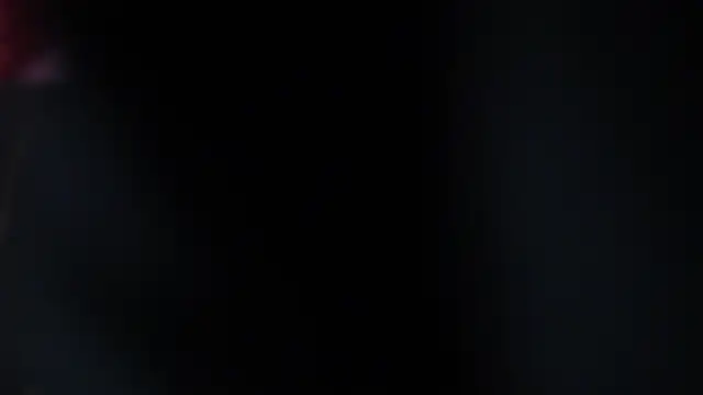 Snapshot of -AyeshaSinghania- chatting on December 15, 2025, 10:54 am -AyeshaSinghania- online show from December 15, 2025, 10:54 am