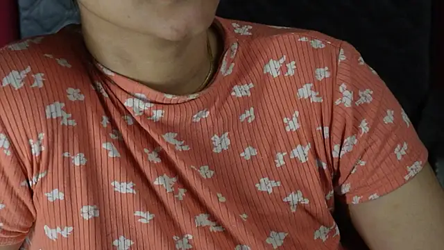 -AyeshaSinghania- online show from January 24, 2025, 5:21 pm