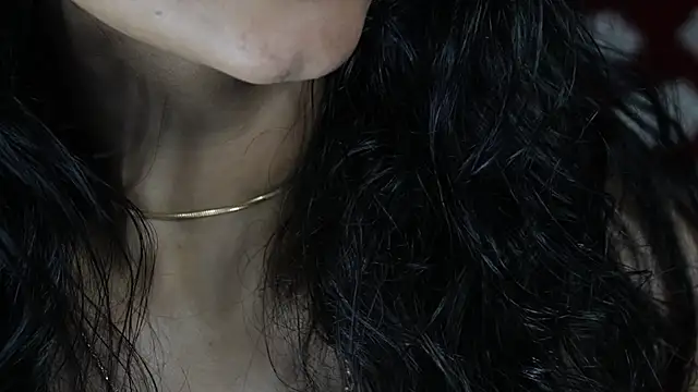 -AyeshaSinghania- online show from February 18, 2025, 8:14 pm