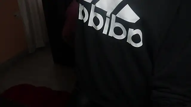 Snapshot of -AyeshaSinghania- chatting on November 19, 2025, 9:31 am -AyeshaSinghania- online show from November 19, 2025, 9:31 am