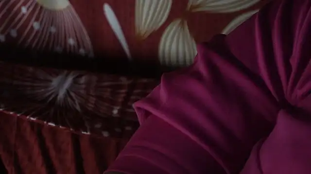 -AyeshaSinghania- online show from October 16, 2025, 8:55 am