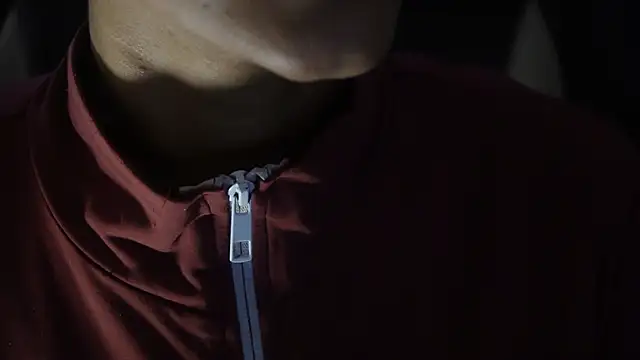 Snapshot of -AyeshaSinghania- chatting on November 22, 2025, 10:03 am -AyeshaSinghania- online show from November 22, 2025, 10:03 am