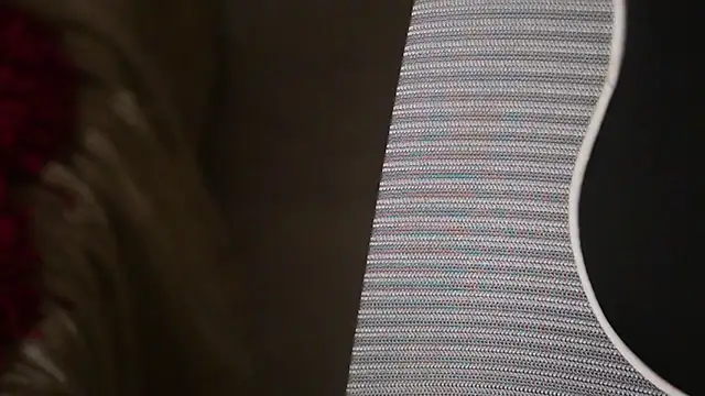 -AyeshaSinghania- online show from April 2, 2026, 4:35 pm