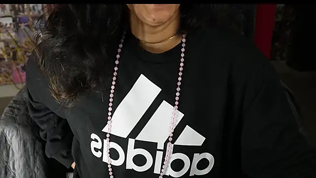 -AyeshaSinghania- online show from December 21, 2024, 7:24 am