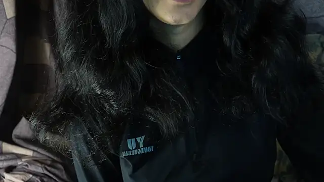 -AyeshaSinghania- online show from September 20, 2025, 8:41 am