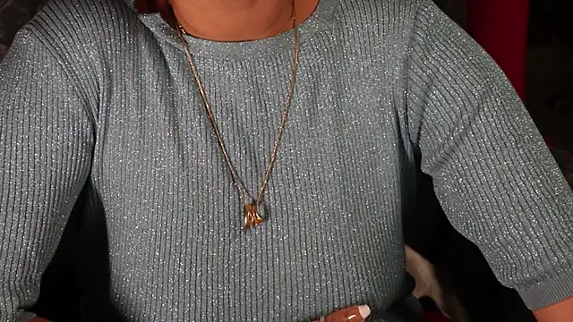 -AyeshaSinghania- online show from January 29, 2025, 12:24 pm