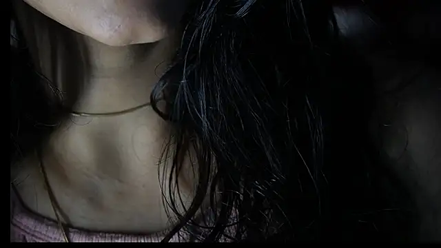 -AyeshaSinghania- online show from February 20, 2025, 4:47 pm