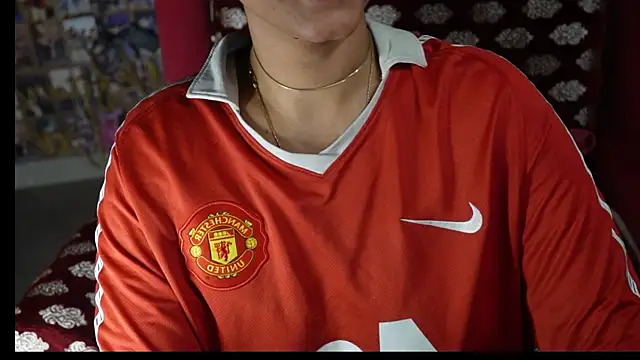 -AyeshaSinghania- online show from March 7, 2025, 4:11 pm