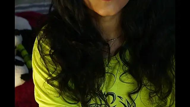 -AyeshaSinghania- online show from March 30, 2026, 4:30 pm