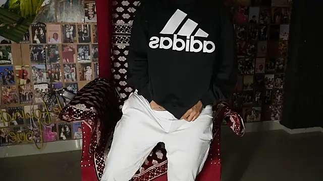 -AyeshaSinghania- online show from February 12, 2025, 12:12 pm