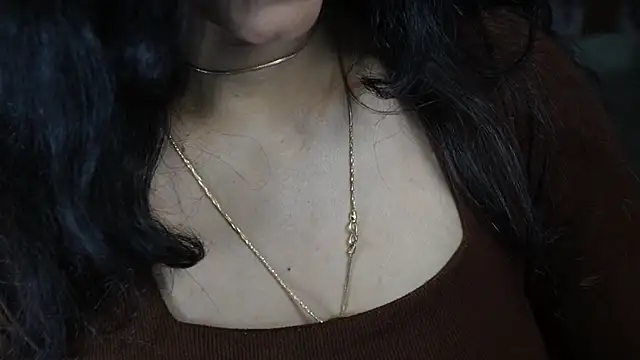 -AyeshaSinghania- online show from February 13, 2025, 4:39 pm