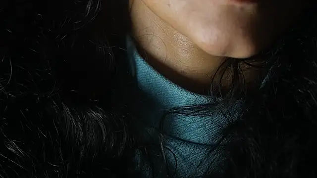 Snapshot of -AyeshaSinghania- chatting on April 30, 2026, 8:57 pm -AyeshaSinghania- online show from April 30, 2026, 8:57 pm
