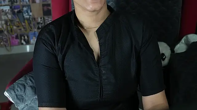 -AyeshaSinghania- online show from January 28, 2025, 5:03 pm