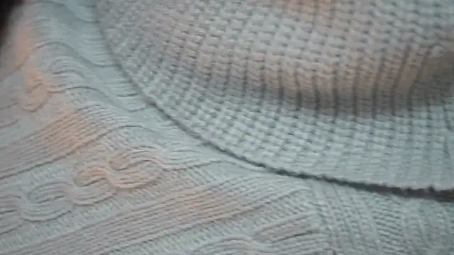 Snapshot of -AyeshaSinghania- chatting on December 17, 2025, 5:18 pm -AyeshaSinghania- online show from December 17, 2025, 5:18 pm