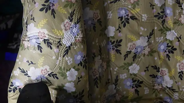 -AyeshaSinghania- online show from February 13, 2026, 4:40 pm