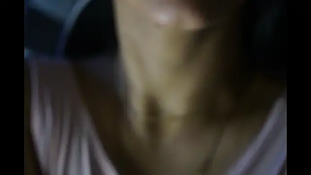 -AyeshaSinghania- online show from March 27, 2026, 6:00 am