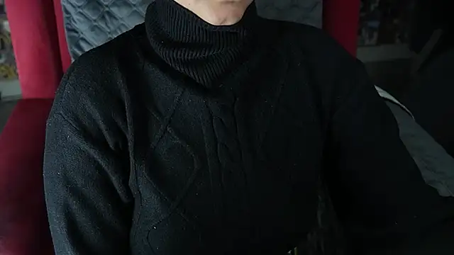 -AyeshaSinghania- online show from January 15, 2025, 8:05 pm