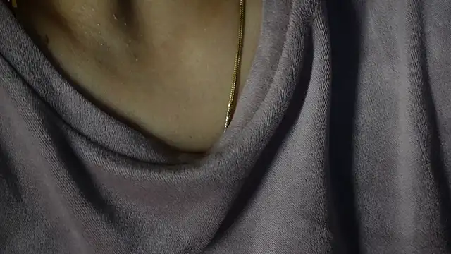 -AyeshaSinghania- online show from February 6, 2025, 5:51 pm