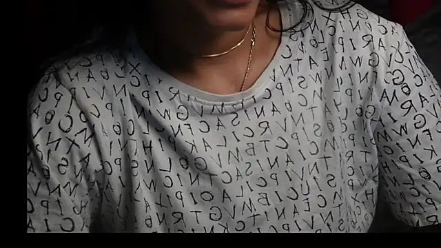 -AyeshaSinghania- online show from March 22, 2025, 9:13 am