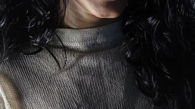 -AyeshaSinghania- online show from September 26, 2025, 3:19 pm