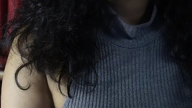 -AyeshaSinghania- online show from September 10, 2025, 10:36 am