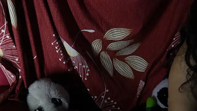 -AyeshaSinghania- online show from September 8, 2025, 3:11 pm