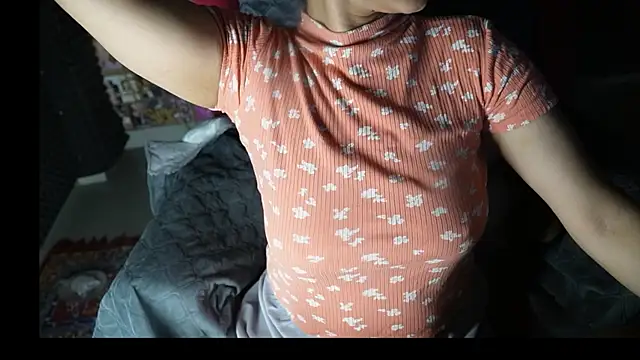 -AyeshaSinghania- online show from March 20, 2025, 4:42 pm