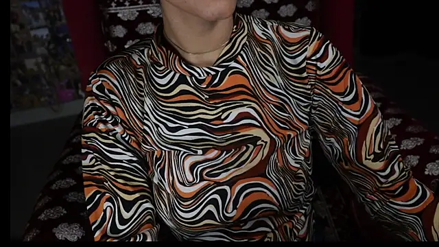 -AyeshaSinghania- online show from March 5, 2025, 8:43 am