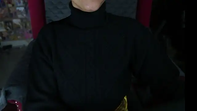 -AyeshaSinghania- online show from January 15, 2025, 5:05 pm