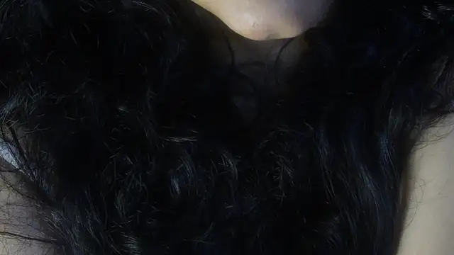 -AyeshaSinghania- online show from March 13, 2026, 7:19 pm