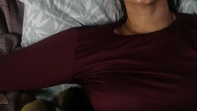 -AyeshaSinghania- online show from September 18, 2025, 8:39 am