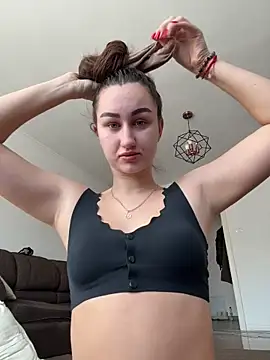 Snapshot of Fortune_888 chatting on February 19, 2026, 9:28 am Fortune 888 online show from February 19, 2026, 9:28 am