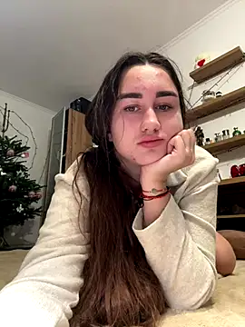 Snapshot of Fortune_888 chatting on December 22, 2025, 4:23 am Fortune 888 online show from December 22, 2025, 4:23 am