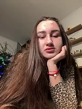 Snapshot of Fortune_888 chatting on December 22, 2025, 5:13 pm Fortune 888 online show from December 22, 2025, 5:13 pm