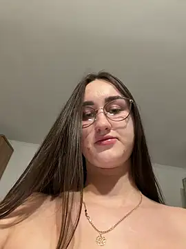 Snapshot of Fortune_888 chatting on January 12, 2026, 7:09 pm Fortune 888 online show from January 12, 2026, 7:09 pm