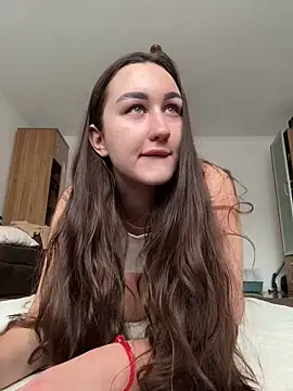 Snapshot of Fortune_888 chatting on February 11, 2026, 8:36 am Fortune 888 online show from February 11, 2026, 8:36 am