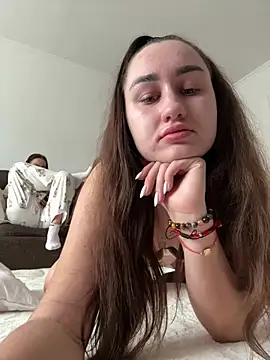 Snapshot of Fortune_888 chatting on February 1, 2026, 9:51 am Fortune 888 online show from February 1, 2026, 9:51 am