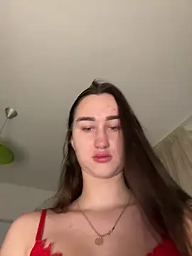 Snapshot of Fortune_888 chatting on February 5, 2026, 9:27 am Fortune 888 online show from February 5, 2026, 9:27 am