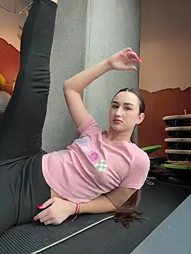 Snapshot of Fortune_888 chatting on February 25, 2026, 10:48 am Fortune 888 online show from February 25, 2026, 10:48 am