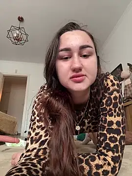 Snapshot of Fortune_888 chatting on December 18, 2025, 9:14 am Fortune 888 online show from December 18, 2025, 9:14 am