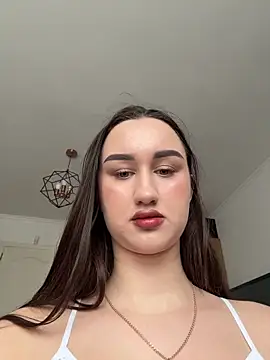 Snapshot of Fortune_888 chatting on February 27, 2026, 12:27 pm Fortune 888 online show from February 27, 2026, 12:27 pm