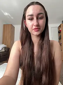 Fortune 888 online show from March 26, 2026, 11:52 am